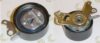 AUTOKIT 03.80399 Tensioner Pulley, timing belt